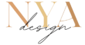 nya-design.com